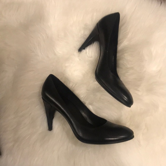 ecco shape 75 sleek pump
